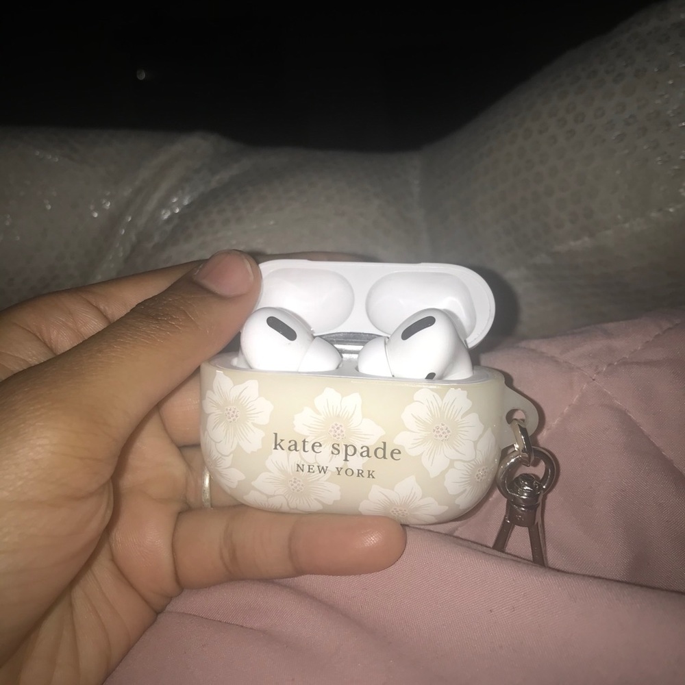 Air Pod Pro
